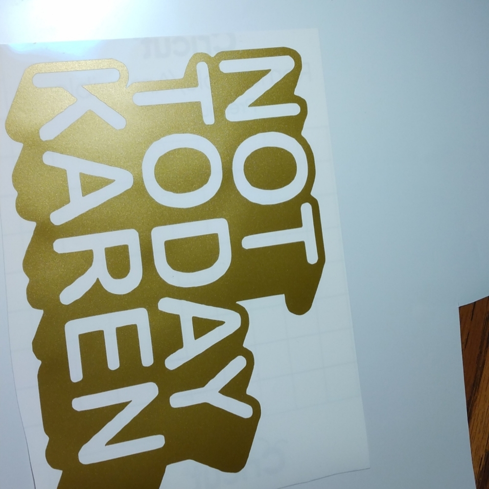 Decal